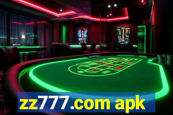 zz777.com apk